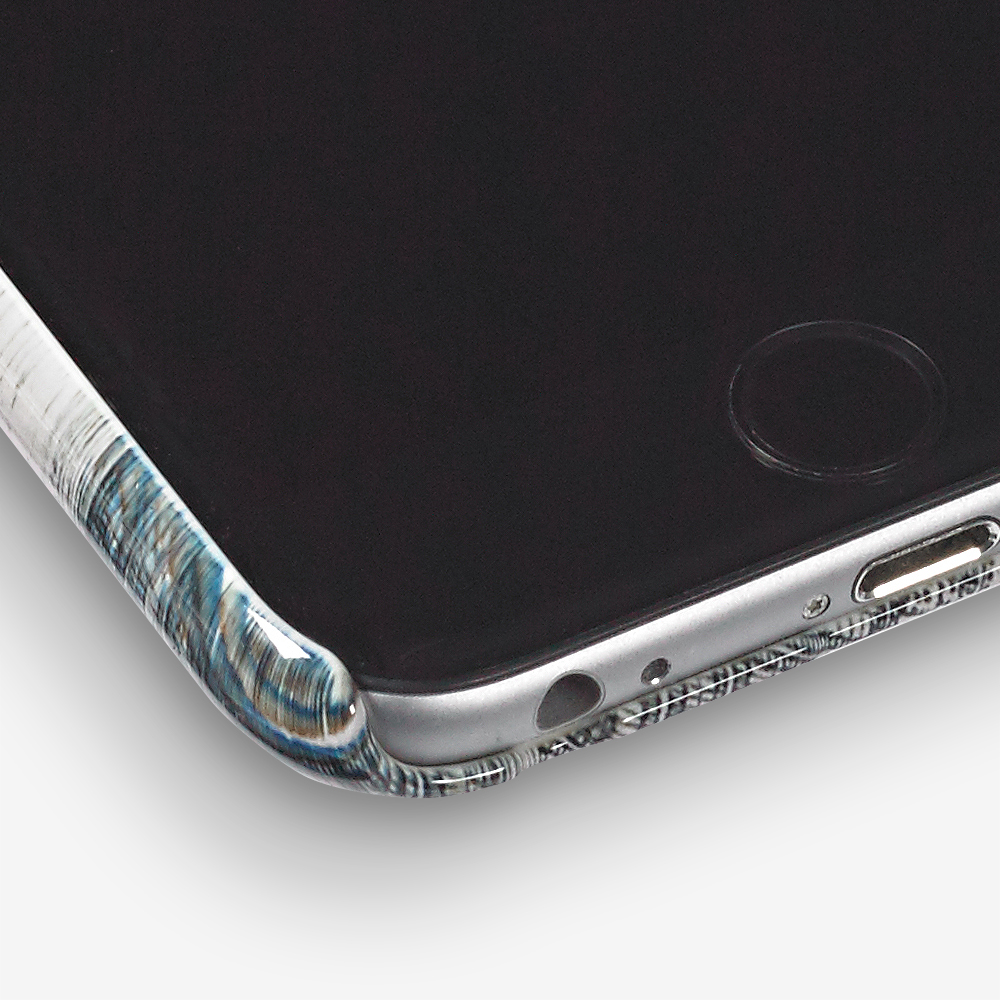 Custom iPhone 7 Plus SNAP Case