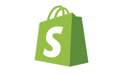 Shopify