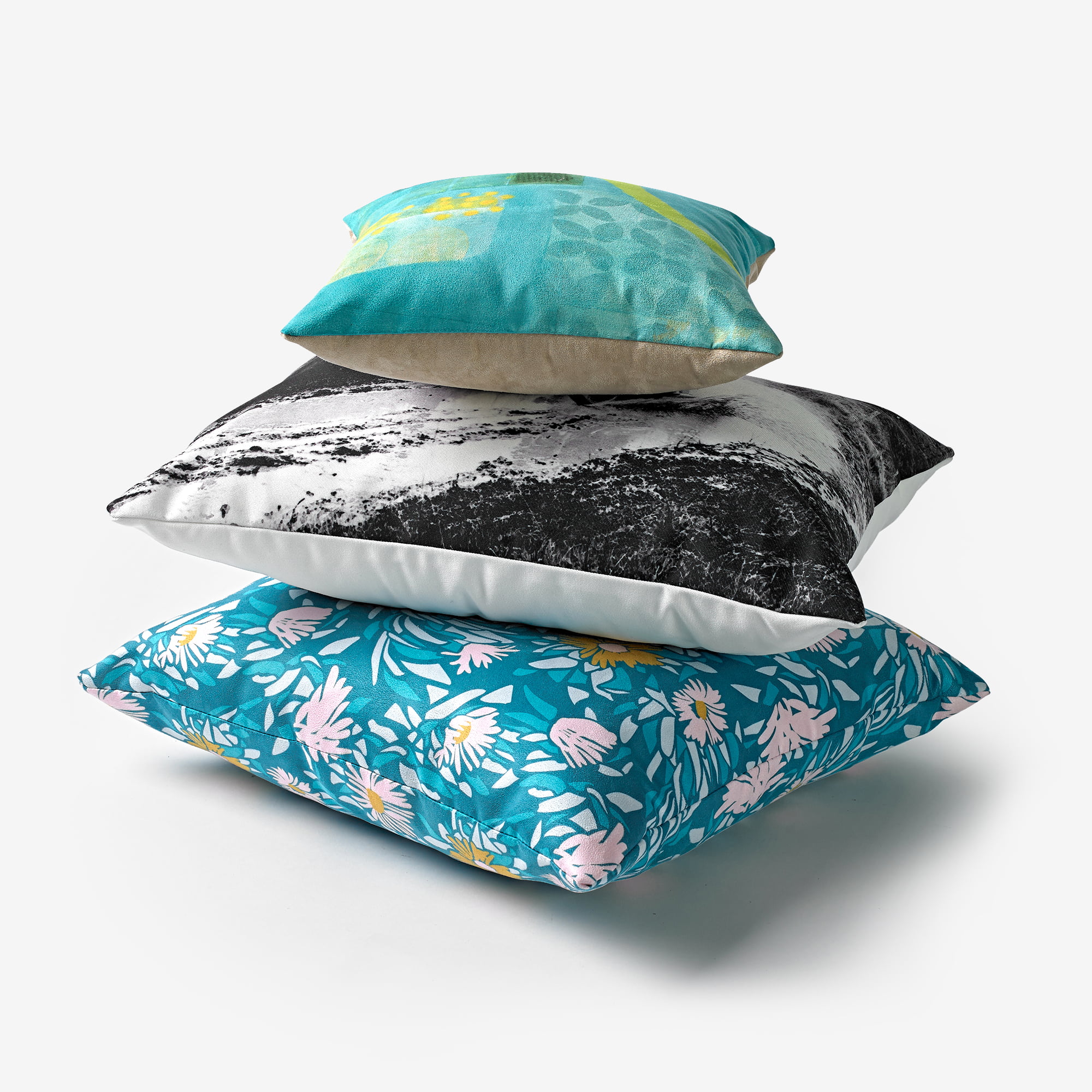 https://www.prodigi.com/img/products/card/category-home-and-living-cushions-and-pillows.jpg