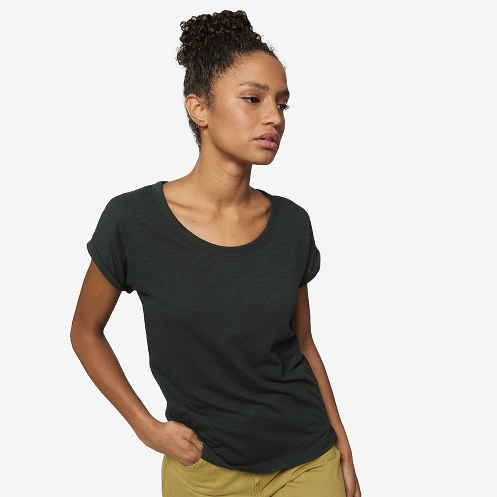 https://www.prodigi.com/img/products/card/category-womens-clothing-t-shirts-classic.jpg