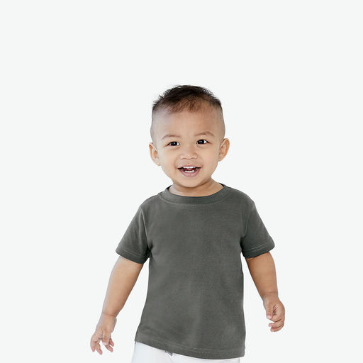 Baby t-shirts