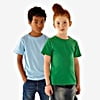 Kids&apos; clothing