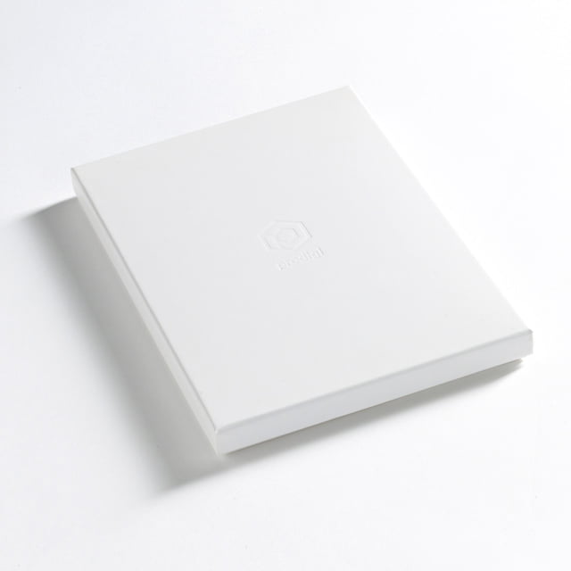 Blank Coasters Print On Demand, White Coasters